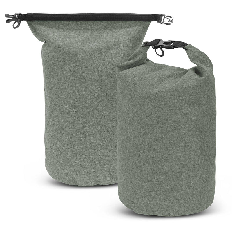 Custom Branded Nautica Dry Bag - 10L - Promo Merchandise