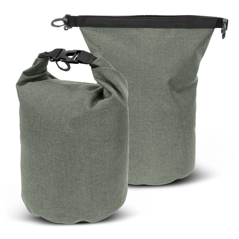 Custom Branded Nautica Dry Bag - 5L - Promo Merchandise