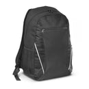 Custom Branded Navara Backpack - Promo Merchandise