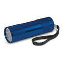 Custom Branded Nebula Torch - Promo Merchandise