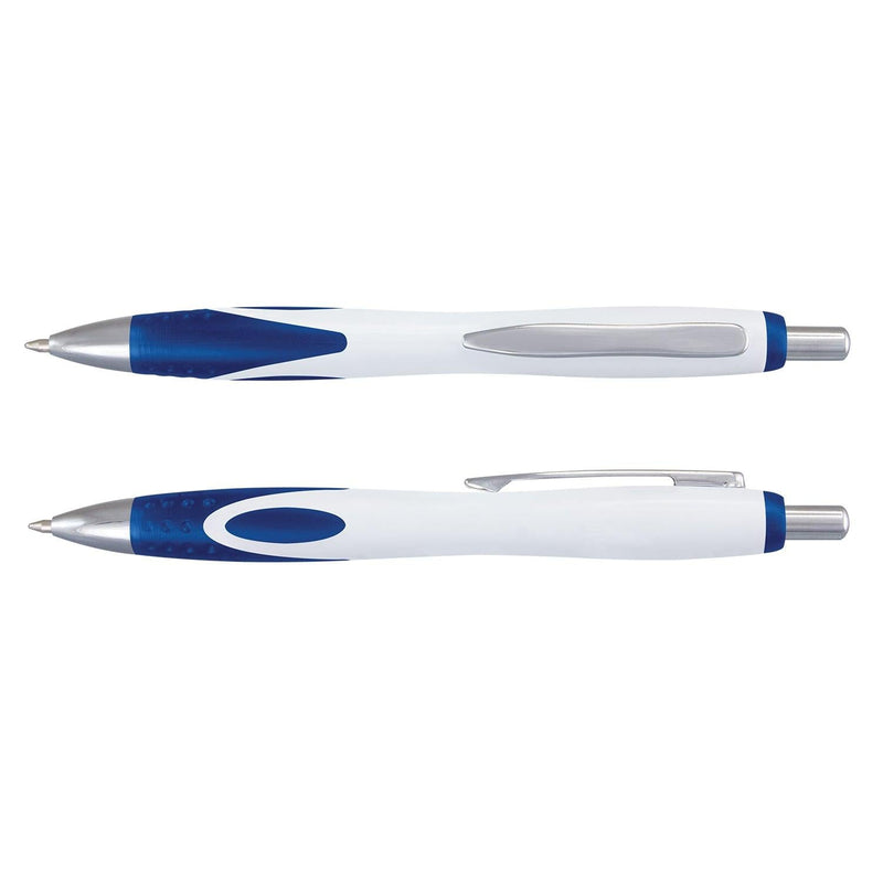 Custom Branded Neo Pen - Promo Merchandise