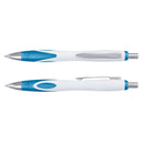 Custom Branded Neo Pen - Promo Merchandise