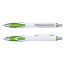 Custom Branded Neo Pen - Promo Merchandise