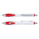 Custom Branded Neo Pen - Promo Merchandise