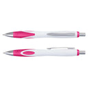 Custom Branded Neo Pen - Promo Merchandise