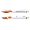 Custom Branded Neo Pen - Promo Merchandise