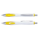 Custom Branded Neo Pen - Promo Merchandise