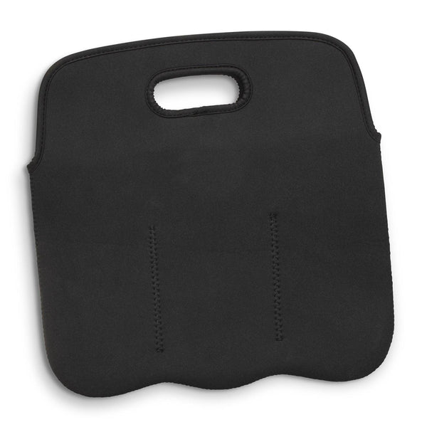 Custom Branded Neoprene Stubby Cooler Bag - Promo Merchandise