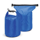 Custom Branded Nevis Dry Bag - 10L - Promo Merchandise