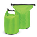 Custom Branded Nevis Dry Bag - 10L - Promo Merchandise