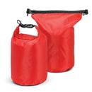 Custom Branded Nevis Dry Bag - 10L - Promo Merchandise