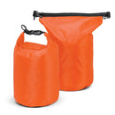 Custom Branded Nevis Dry Bag - 10L - Promo Merchandise