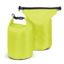 Custom Branded Nevis Dry Bag - 10L - Promo Merchandise