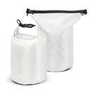 Custom Branded Nevis Dry Bag - 10L - Promo Merchandise