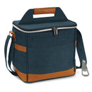 Custom Branded Nirvana Cooler Bag - Promo Merchandise