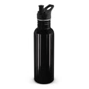 Custom Branded Nomad Bottle - Promo Merchandise