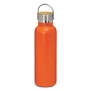 Custom Branded Nomad Deco Vacuum Bottle - Powder Coated - Promo Merchandise