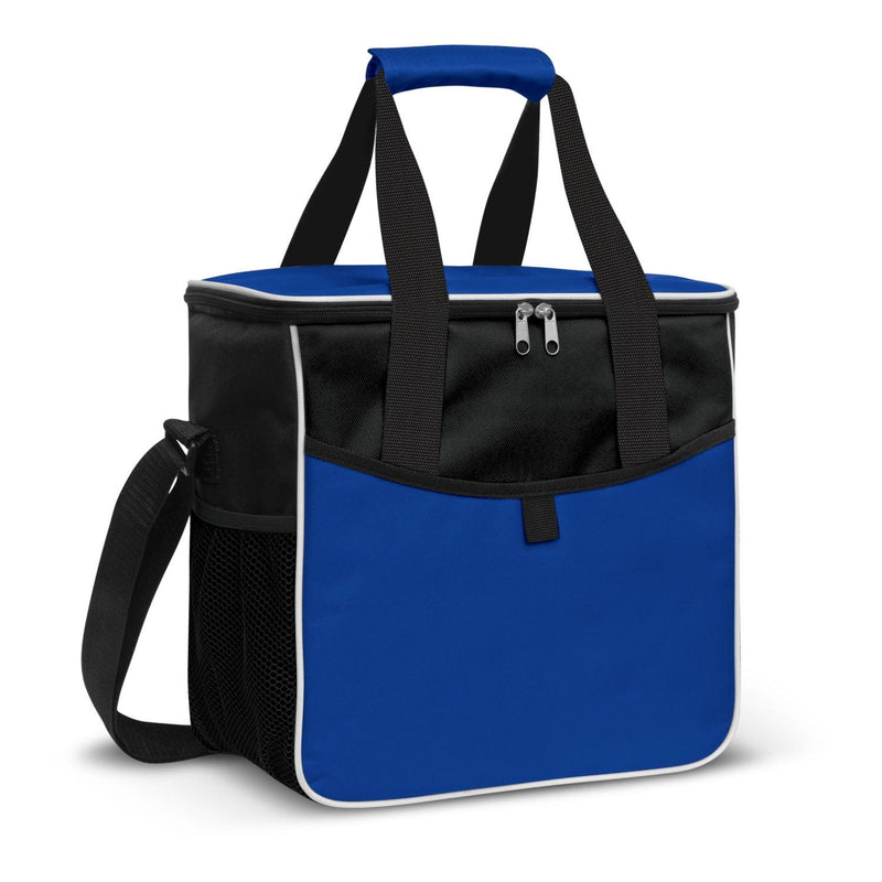Custom Branded Nordic Cooler Bag - Promo Merchandise