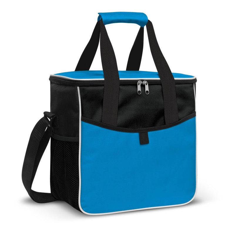 Custom Branded Nordic Cooler Bag - Promo Merchandise