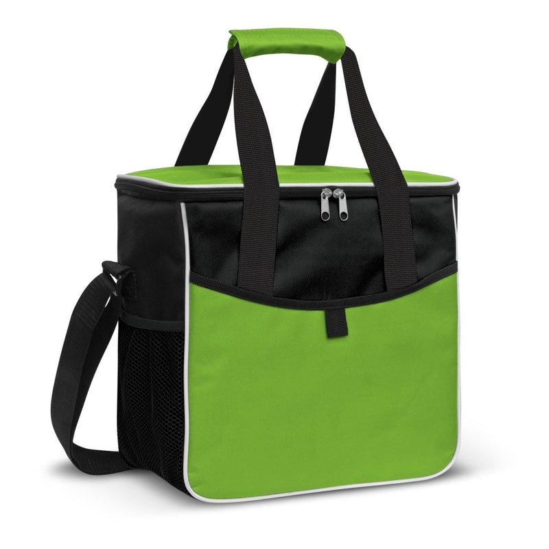 Custom Branded Nordic Cooler Bag - Promo Merchandise