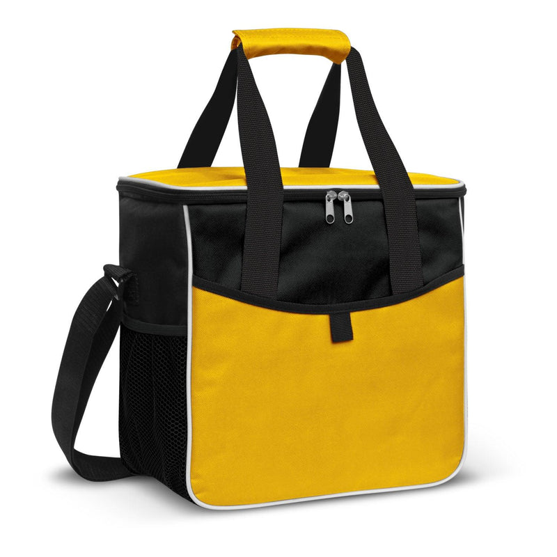 Custom Branded Nordic Cooler Bag - Promo Merchandise