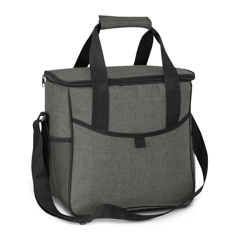 Custom Branded Nordic Elite Cooler Bag - Promo Merchandise