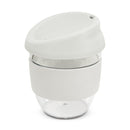 Custom Branded Nova Cup - Tritan 230ml - Promo Merchandise