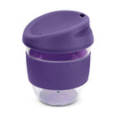 Custom Branded Nova Cup - Tritan 230ml - Promo Merchandise