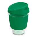 Custom Branded Nova Cup - Tritan 340ml - Promo Merchandise