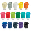 Custom Branded Nova Cup - Tritan 340ml - Promo Merchandise