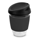 Custom Branded Nova Cup - Tritan 340ml - Promo Merchandise