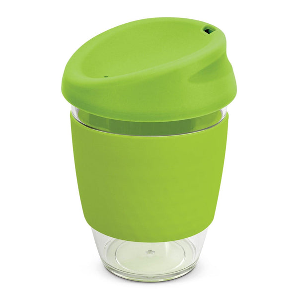 Custom Branded Nova Cup - Tritan 340ml - Promo Merchandise