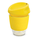 Custom Branded Nova Cup - Tritan 340ml - Promo Merchandise