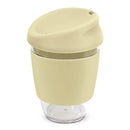 Custom Branded Nova Cup - Tritan 340ml - Promo Merchandise