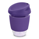 Custom Branded Nova Cup - Tritan 340ml - Promo Merchandise