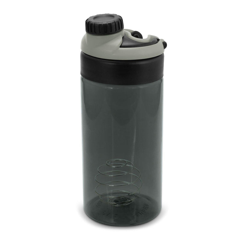 Custom Branded Olympus Sports Shaker - Promo Merchandise