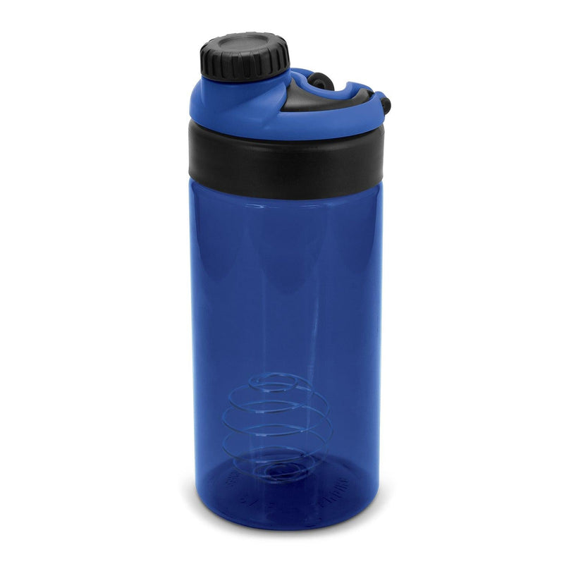 Custom Branded Olympus Sports Shaker - Promo Merchandise