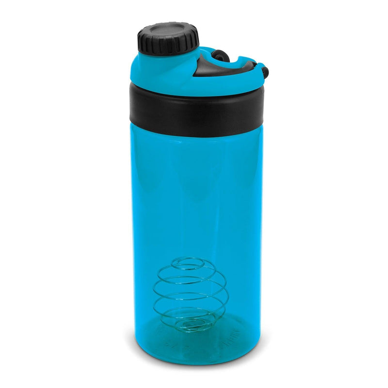 Custom Branded Olympus Sports Shaker - Promo Merchandise