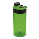 Custom Branded Olympus Sports Shaker - Promo Merchandise