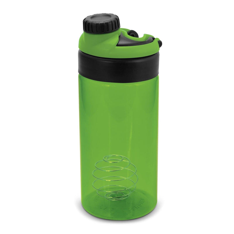 Custom Branded Olympus Sports Shaker - Promo Merchandise