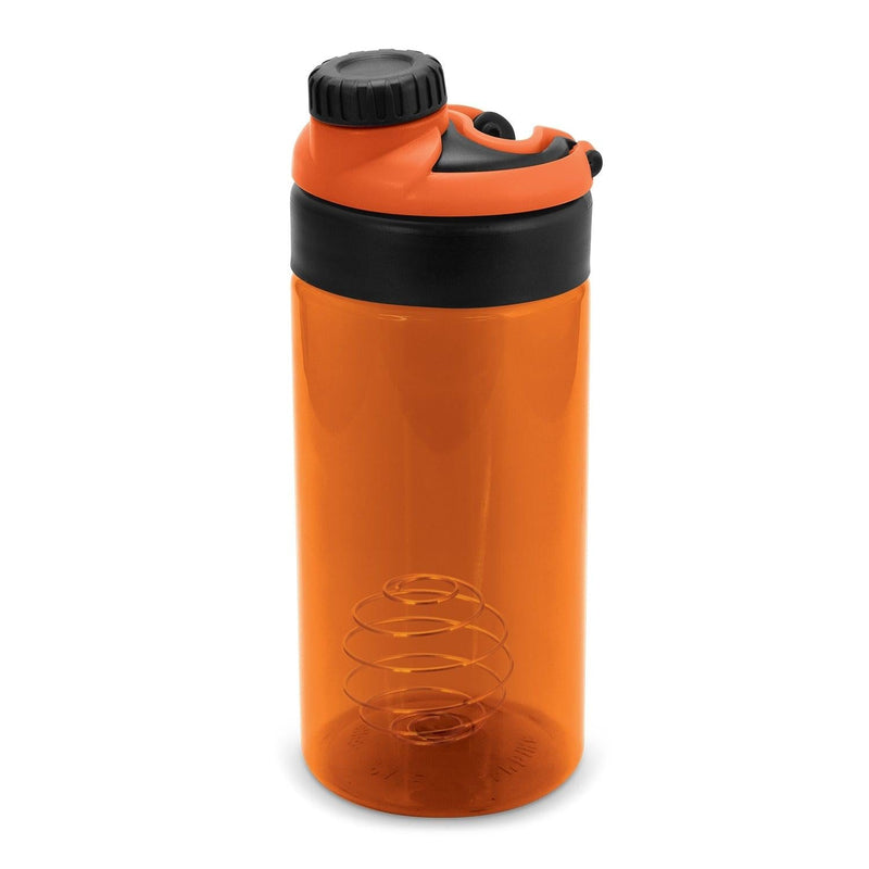 Custom Branded Olympus Sports Shaker - Promo Merchandise