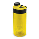 Custom Branded Olympus Sports Shaker - Promo Merchandise