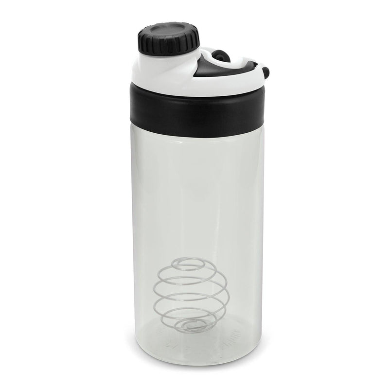 Custom Branded Olympus Sports Shaker - Promo Merchandise