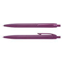 Custom Branded Omega Pen - Promo Merchandise