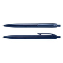 Custom Branded Omega Pen - Promo Merchandise