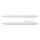 Custom Branded Omega Pen - Promo Merchandise