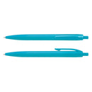 Custom Branded Omega Pen - Promo Merchandise