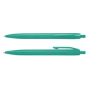 Custom Branded Omega Pen - Promo Merchandise
