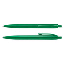 Custom Branded Omega Pen - Promo Merchandise