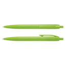 Custom Branded Omega Pen - Promo Merchandise